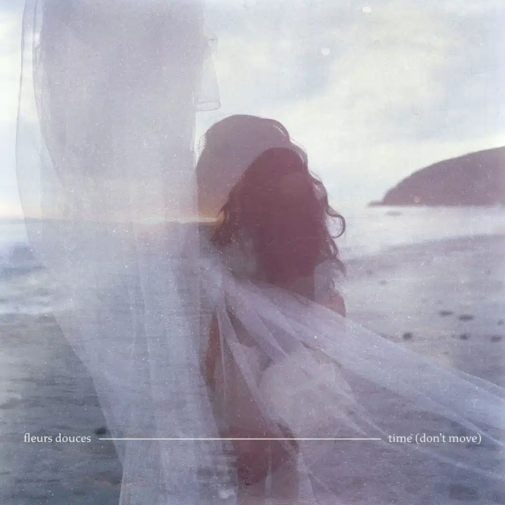 Sorry for the Pain and the Hurting