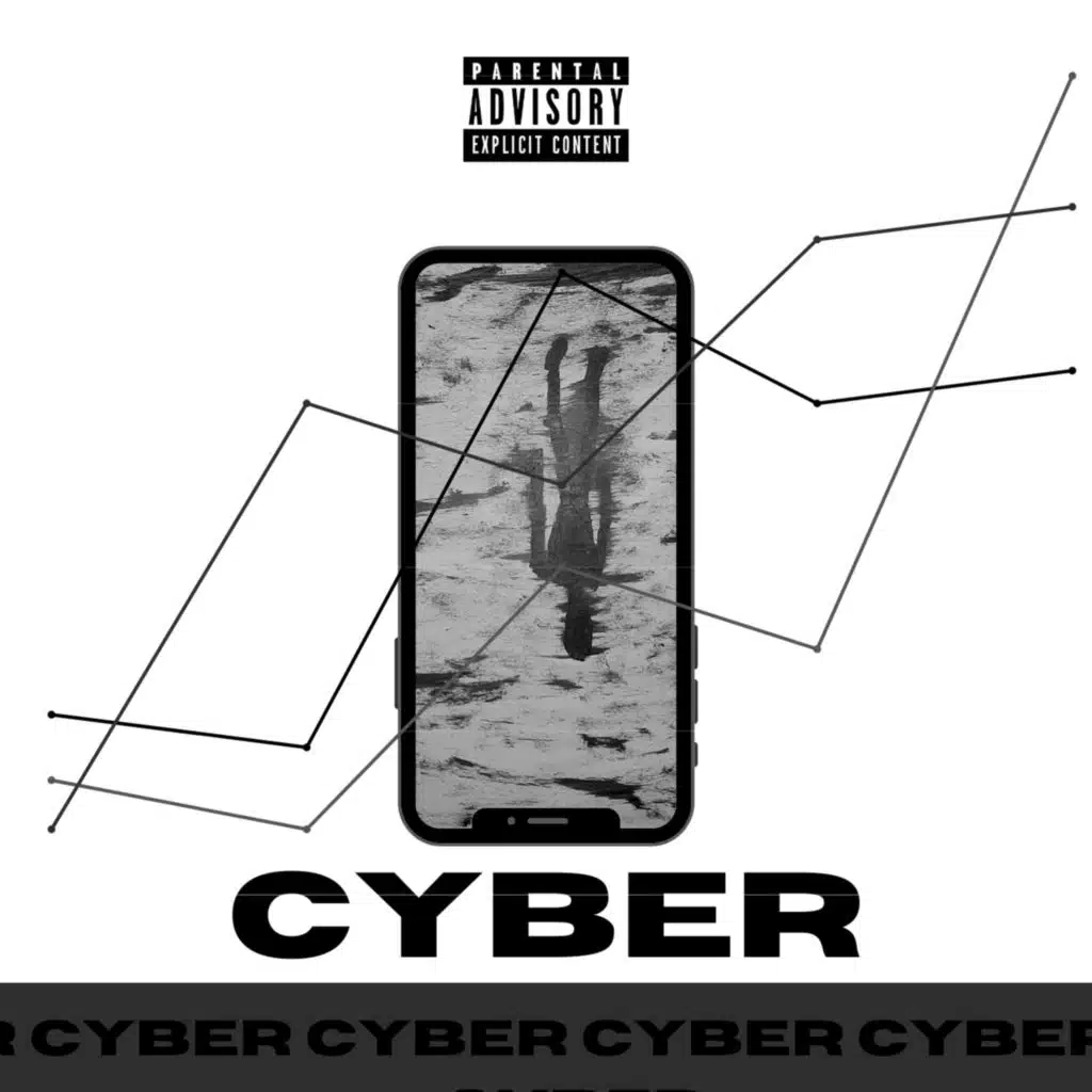 Cyber