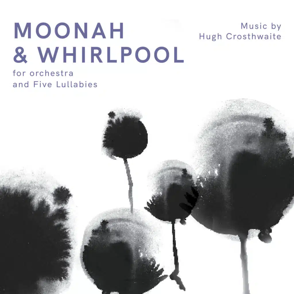 Moonah and Whirlpool