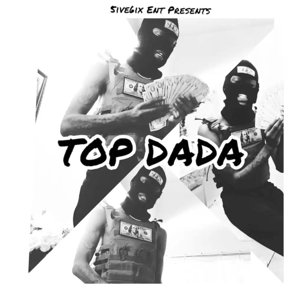 Top Dada