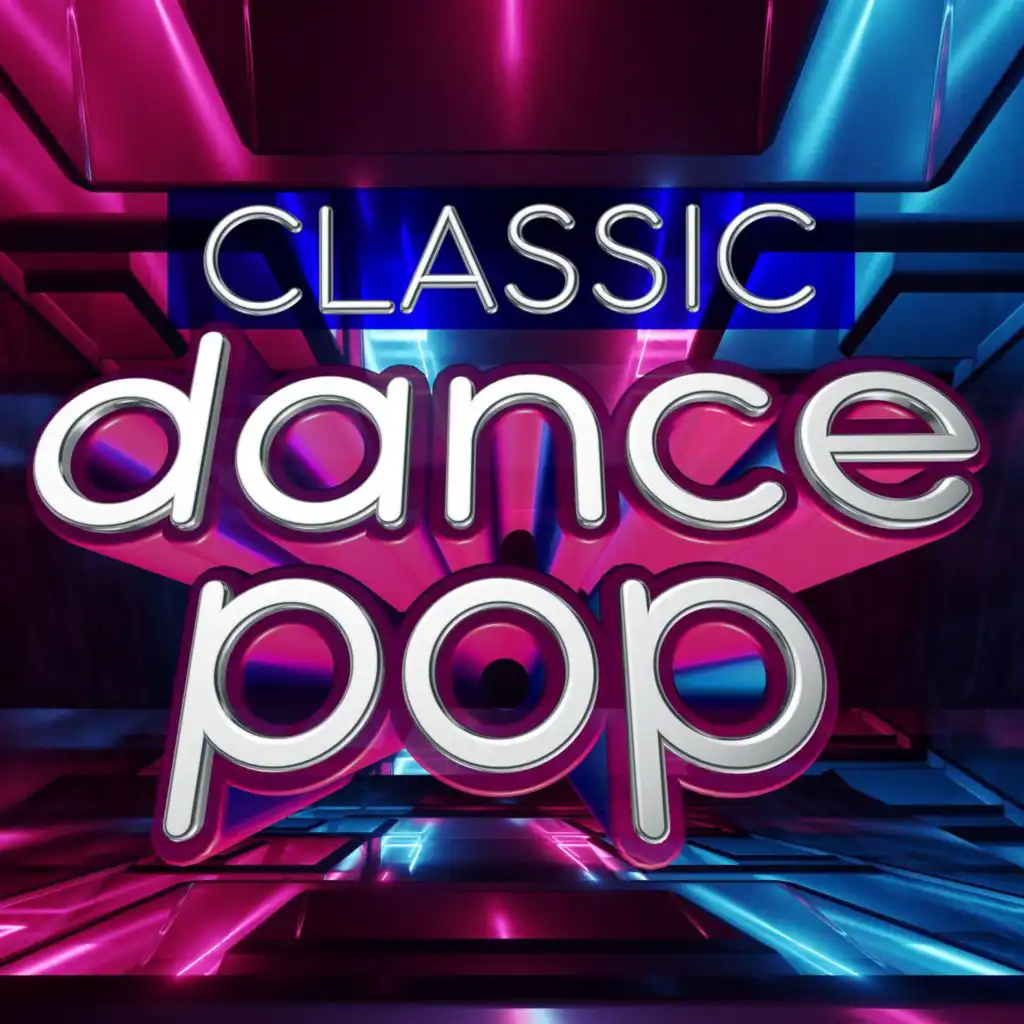 Classic Dance Pop