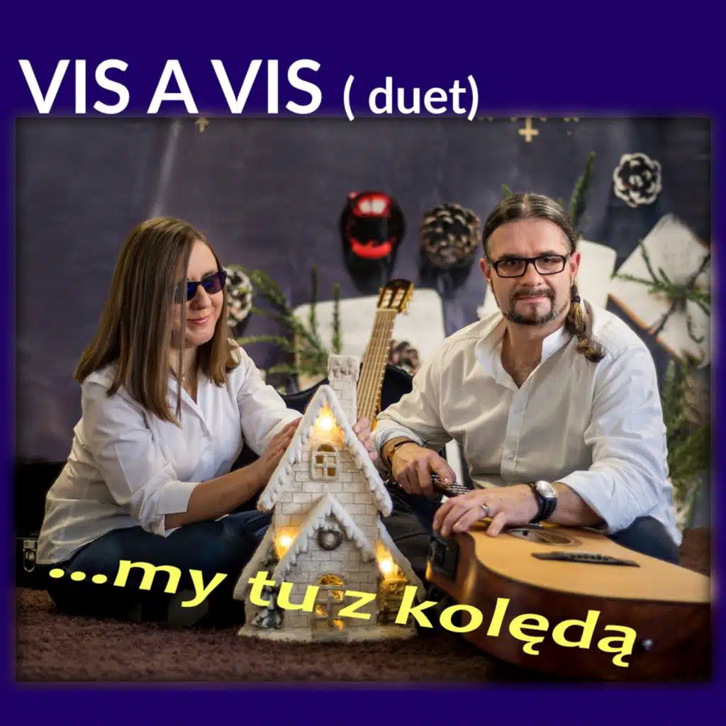 Wśród Nocnej Ciszy