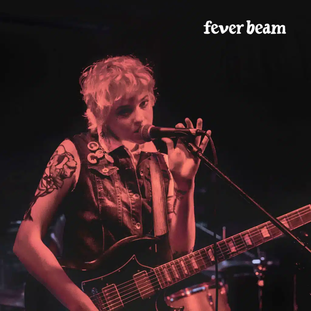 Fever Beam