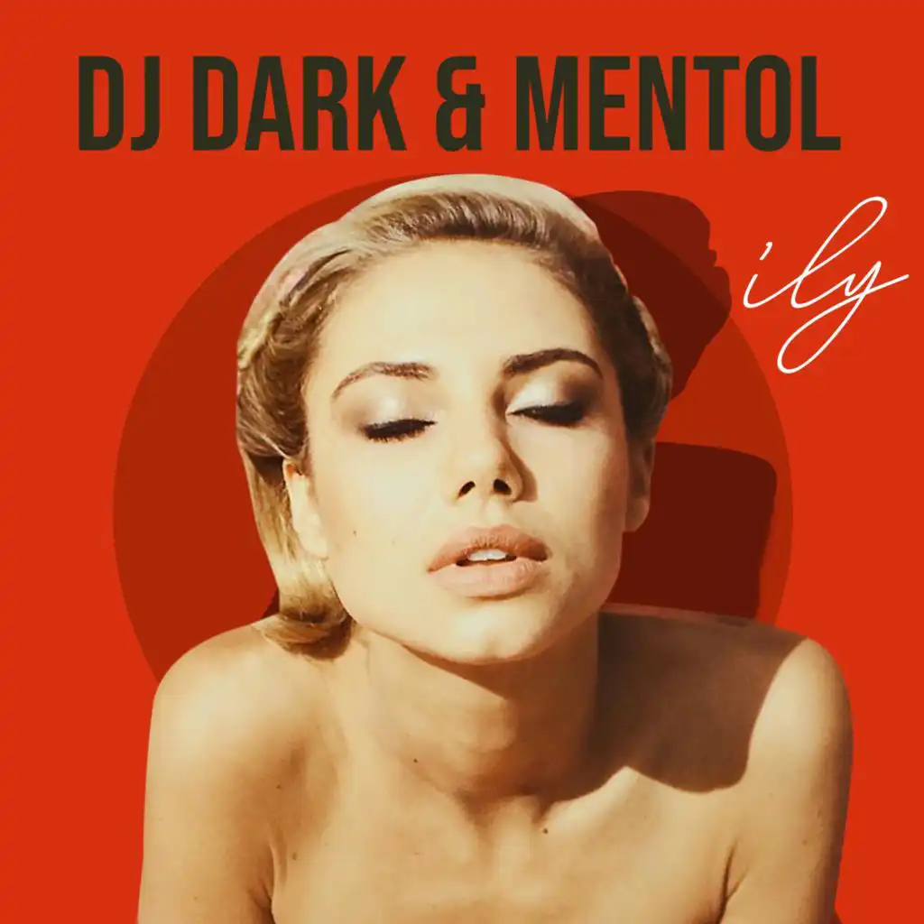 Georgia alexandra. DJ Dark mentol. DJ Dark mentol Georgia Alexandra. DJ Dark, mentol feat. Georgia Alexandra. DJ Dark mentol say it right.