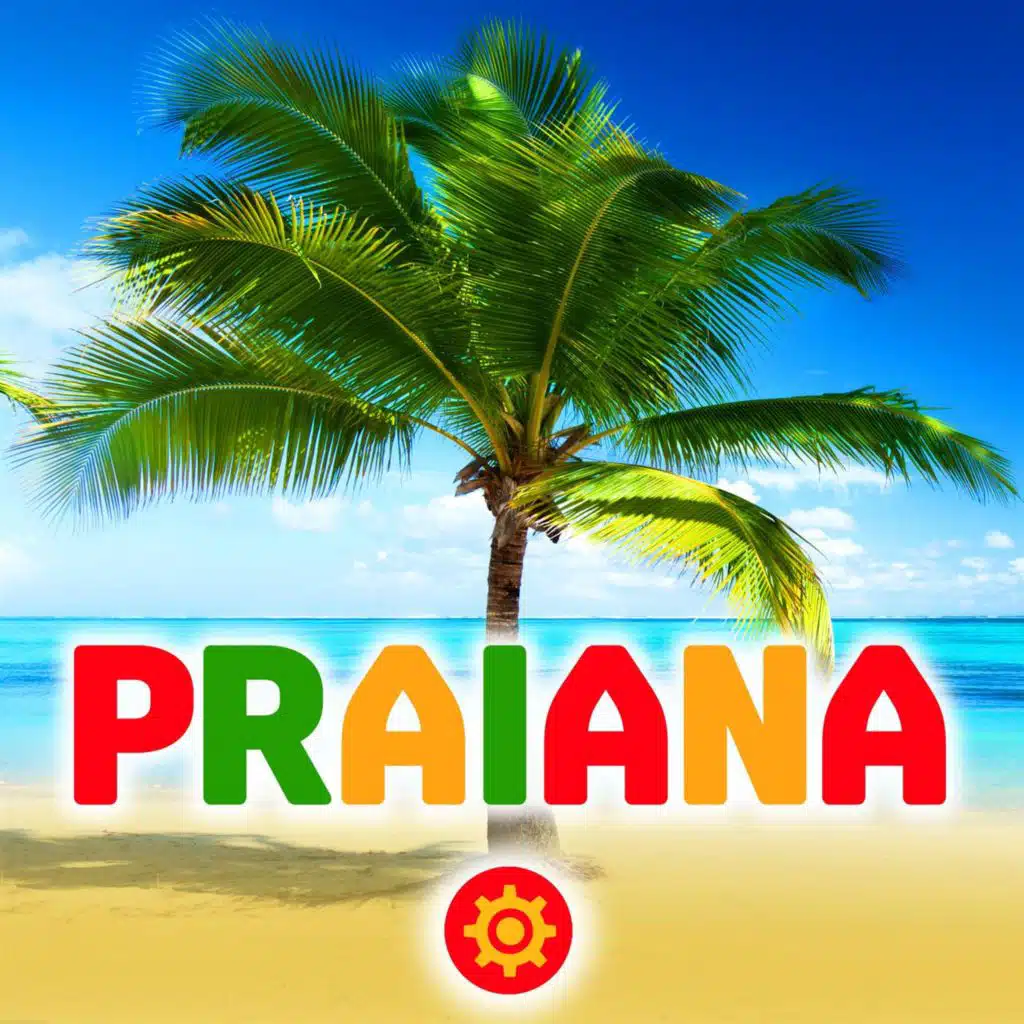 Praiana