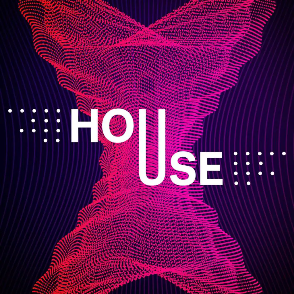 Freedom (How Long Mix)