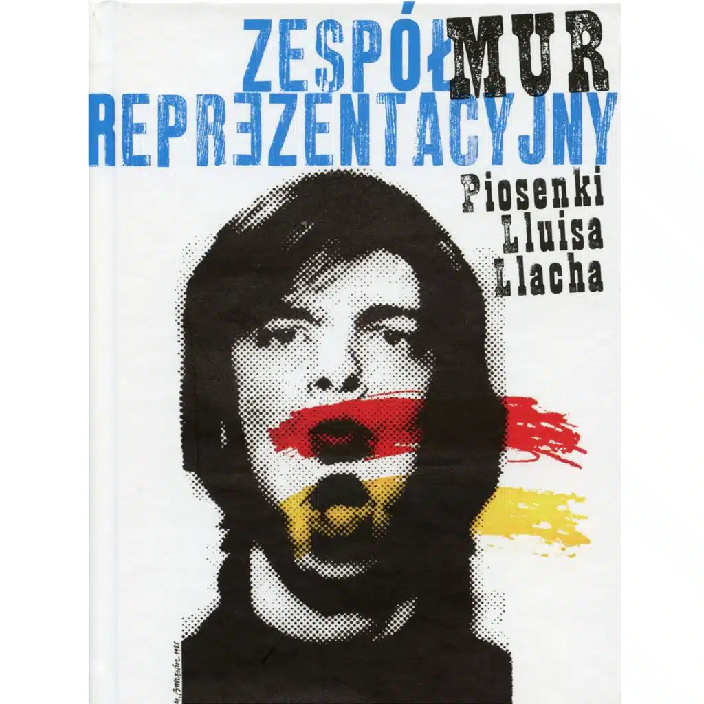 Zespół Reprezentacyjny