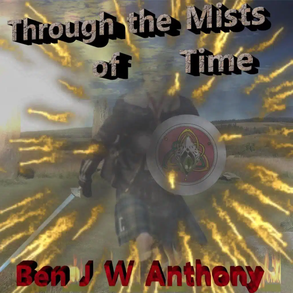 Through the Mists of Time