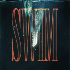 Swim (feat. Keelan Donovan)
