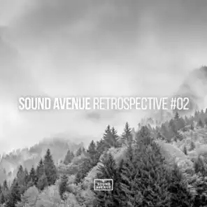 Sound Avenue Retrospective #02