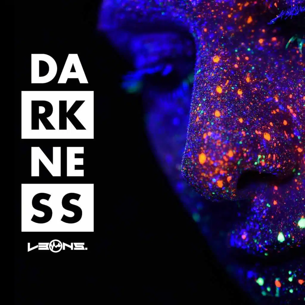 Darkness