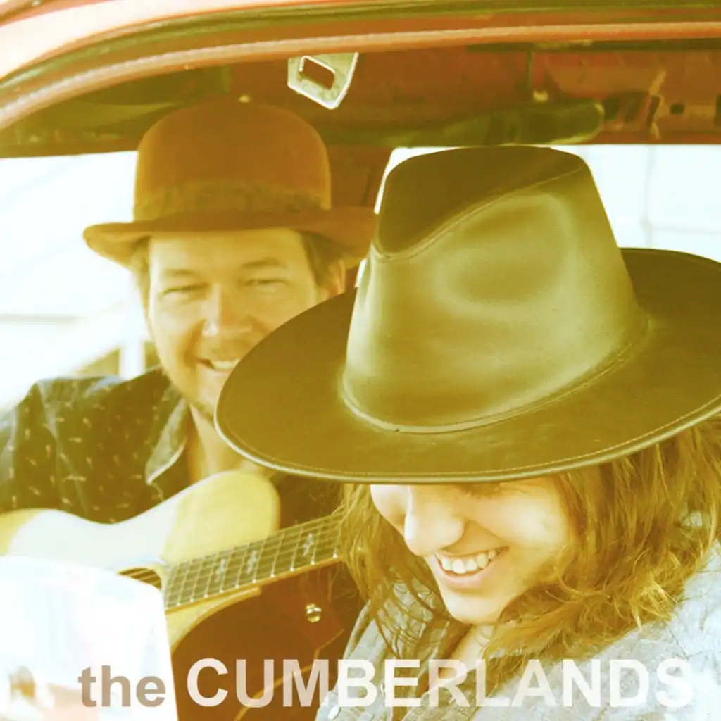 The Cumberlands