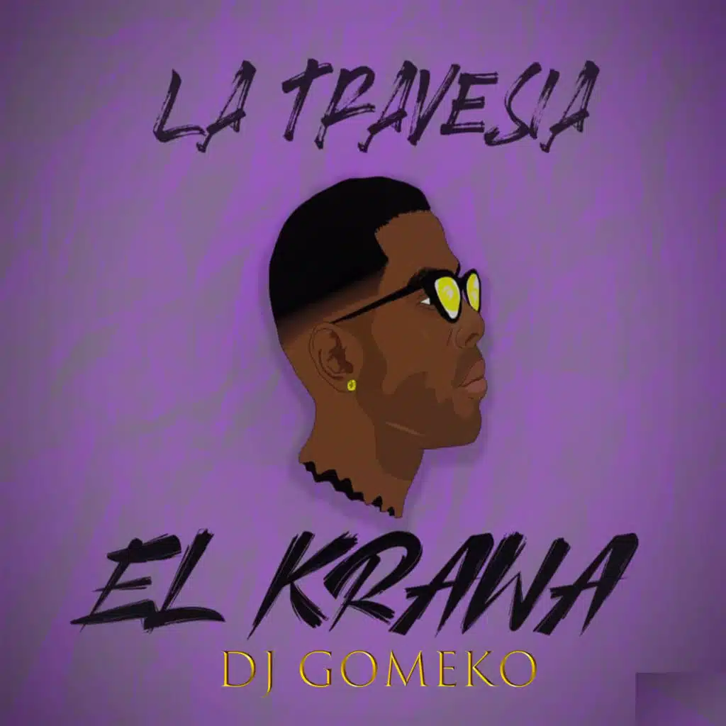 El Krawa & Dj Gomeko