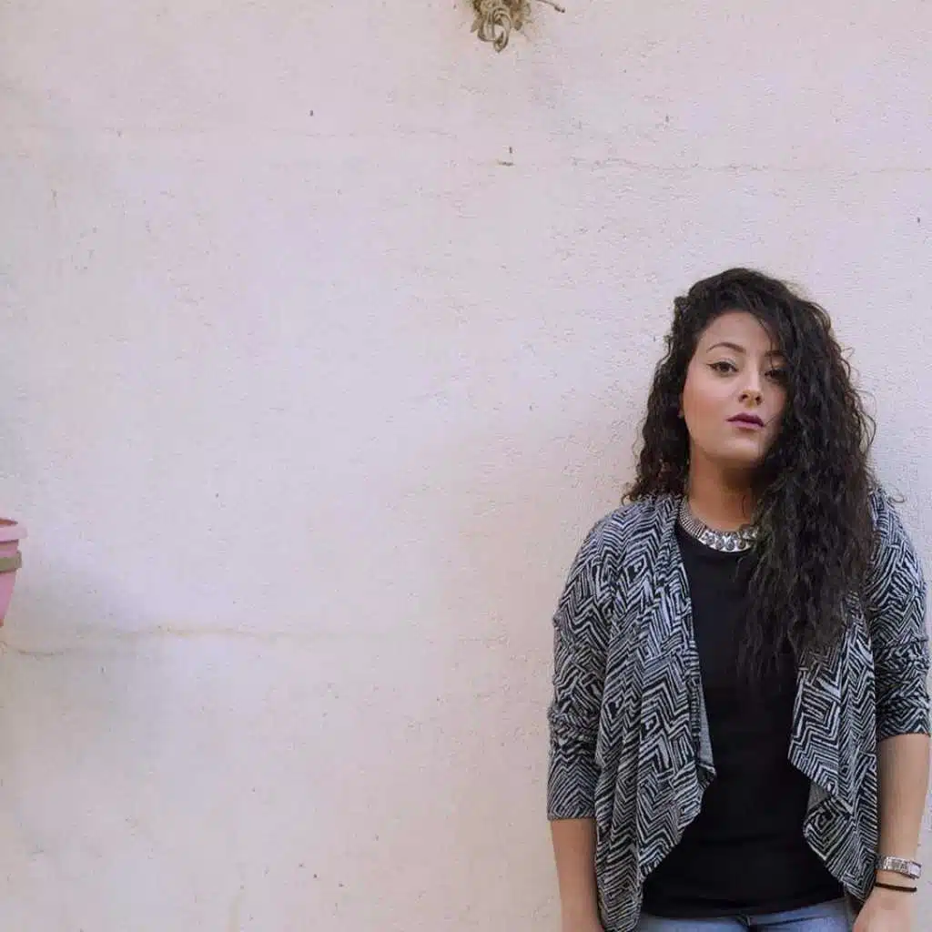 Fly Me To The Moon (Cover)