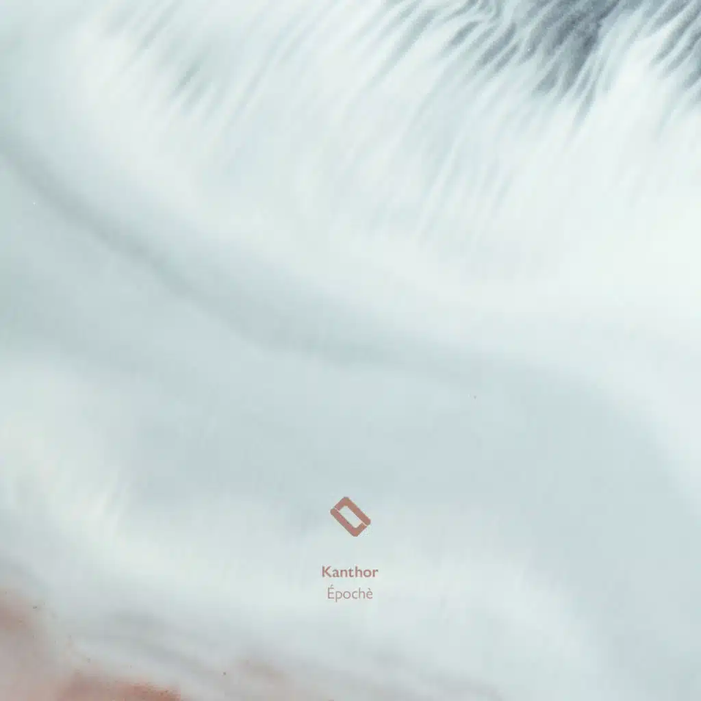 Kanthor