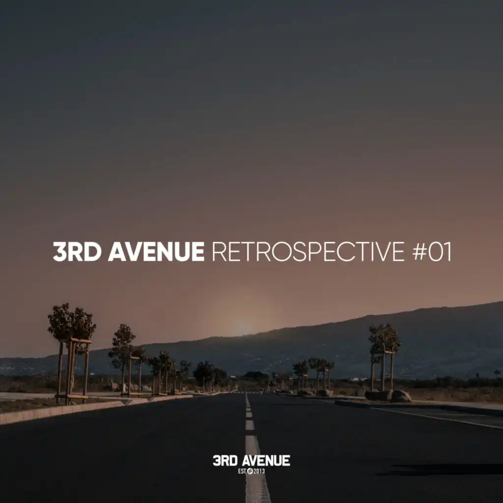 Lautaro Varela & Graziano Raffa