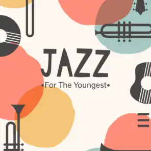 Jazz Music for Babies