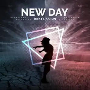 New Day (feat. Aaron)