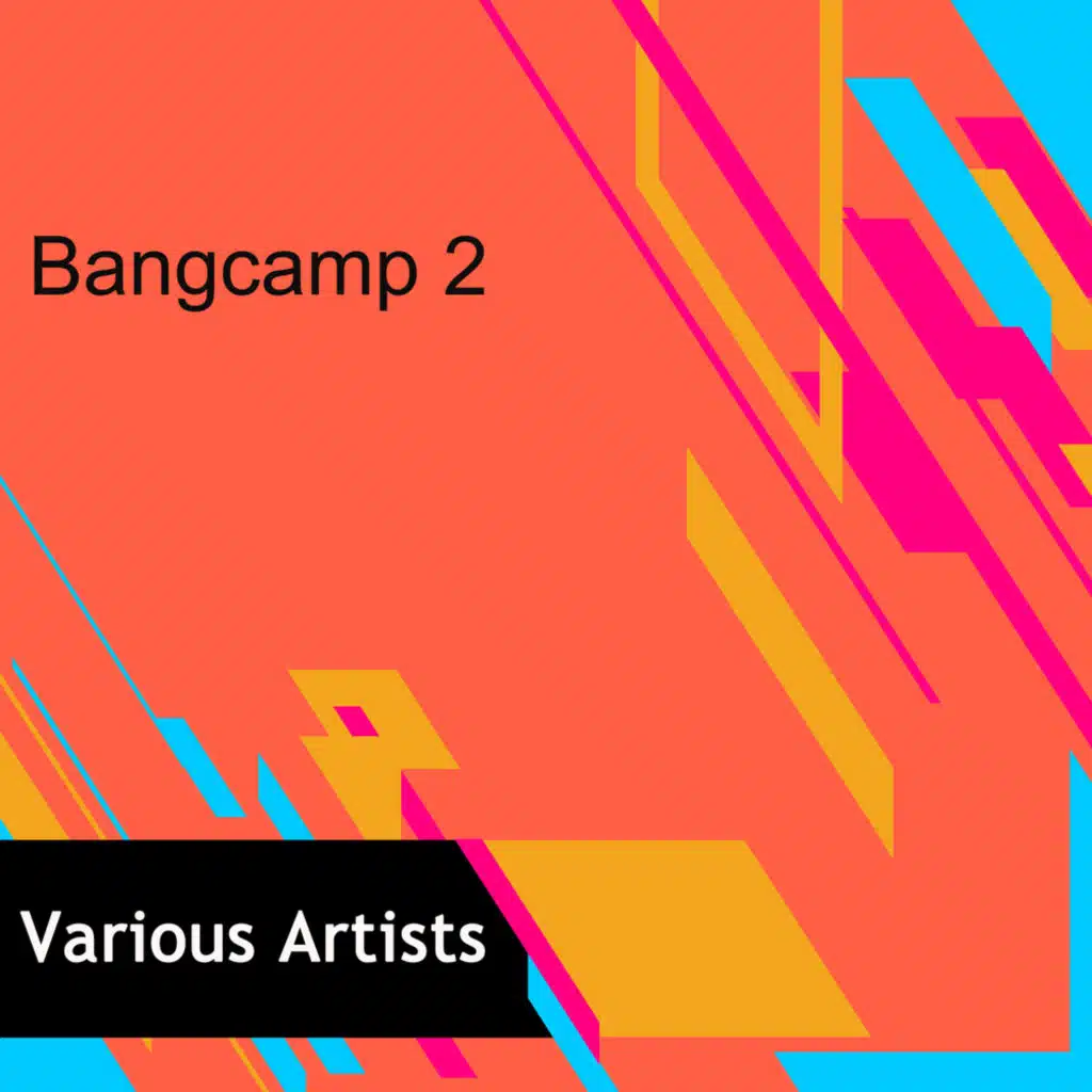 Bangcamp 2