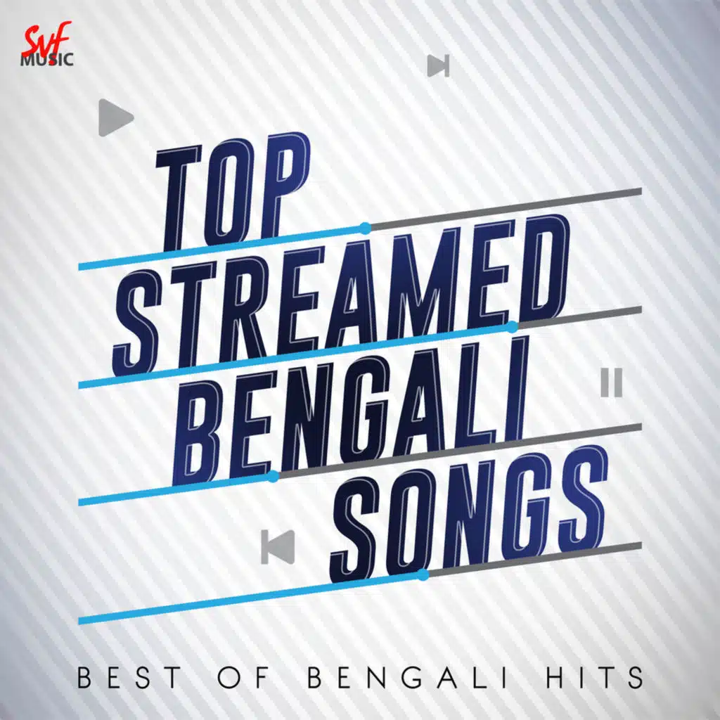 Arijit Singh and Shreya Ghoshal