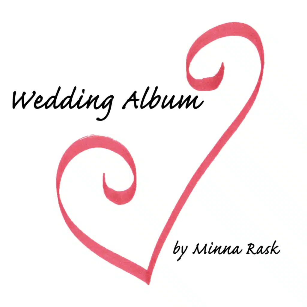 Wedding Album