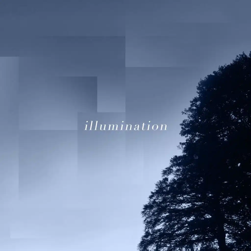 Illumination