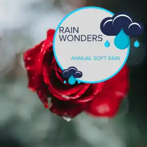 Rain Wonders - Annual Soft Rain