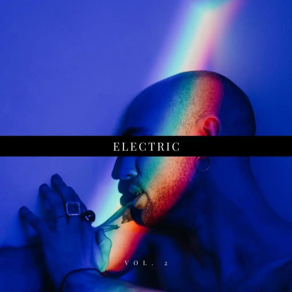 Electric, vol. 2