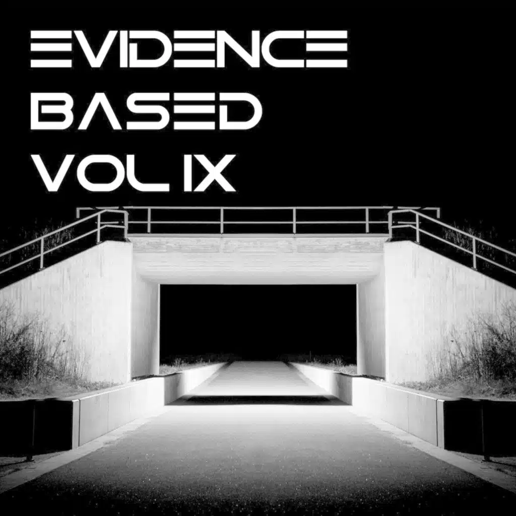 Evidence Based Vol. 9