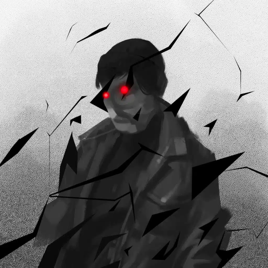 Destroy and Rebuild