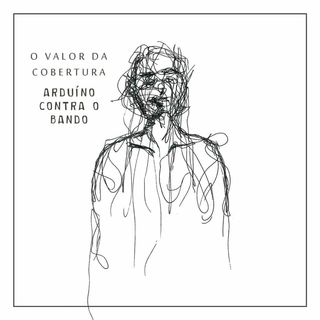 O Valor da Cobertura