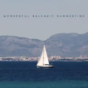 To the Balearic and Back