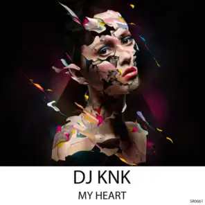 DJ KNK