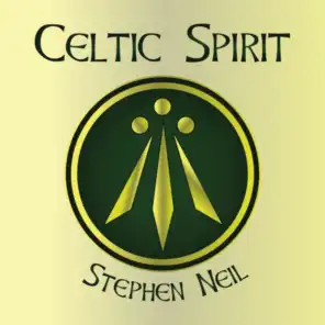 Cry of the Celts