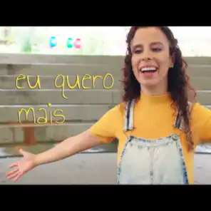 Toda Espera (feat. Luiz Otávio)