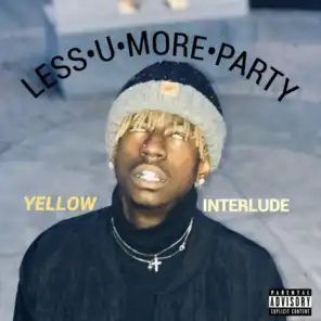 Yellow Interlude