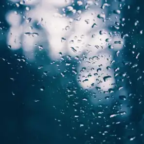 Hydrophonic Rains