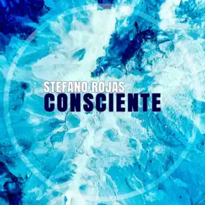 Consciente (feat. Samuel Álvarez, Gonzalo Morales & Carmen Aguilera)
