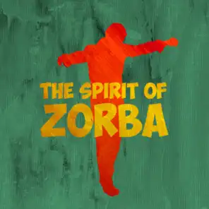 The Spirit of Zorba