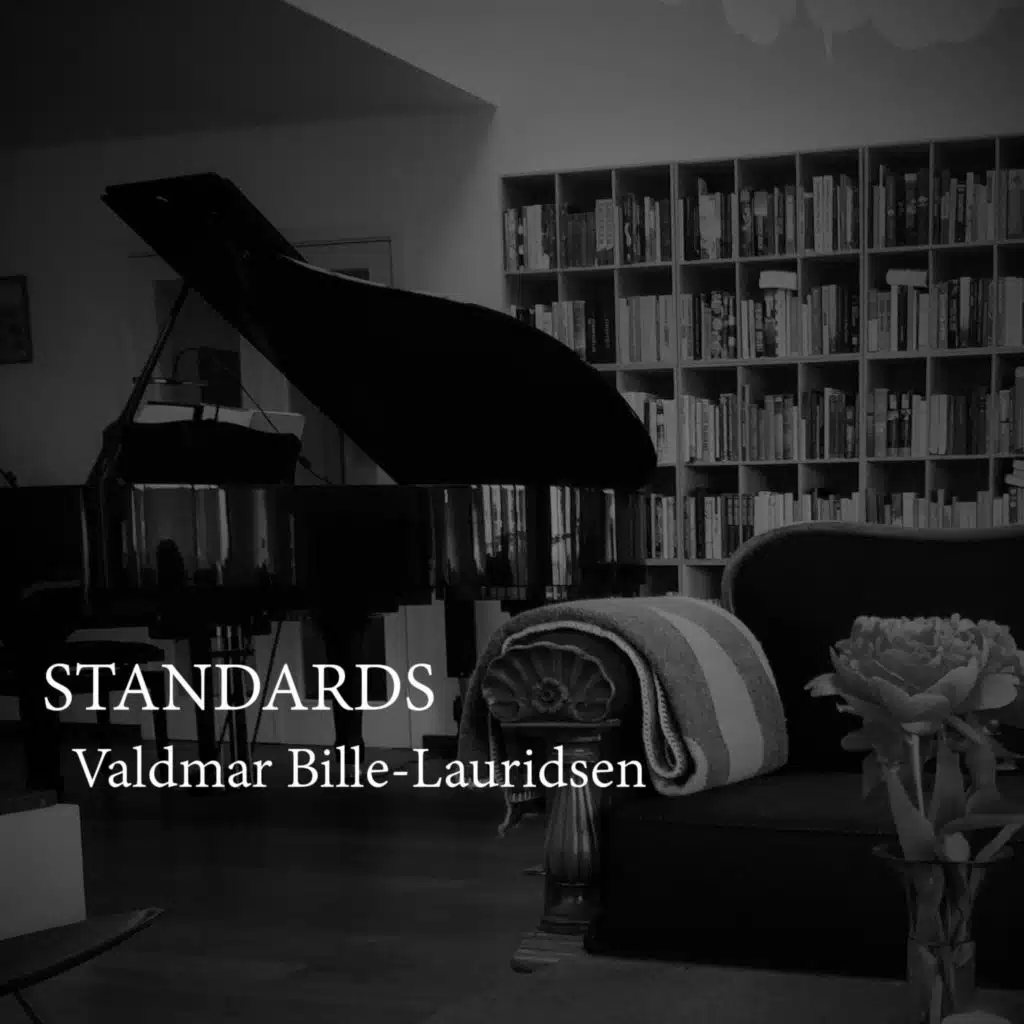 Standards
