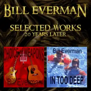 Selected Works: 20 Years Later