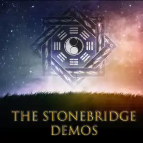 The Stonebridge Demos