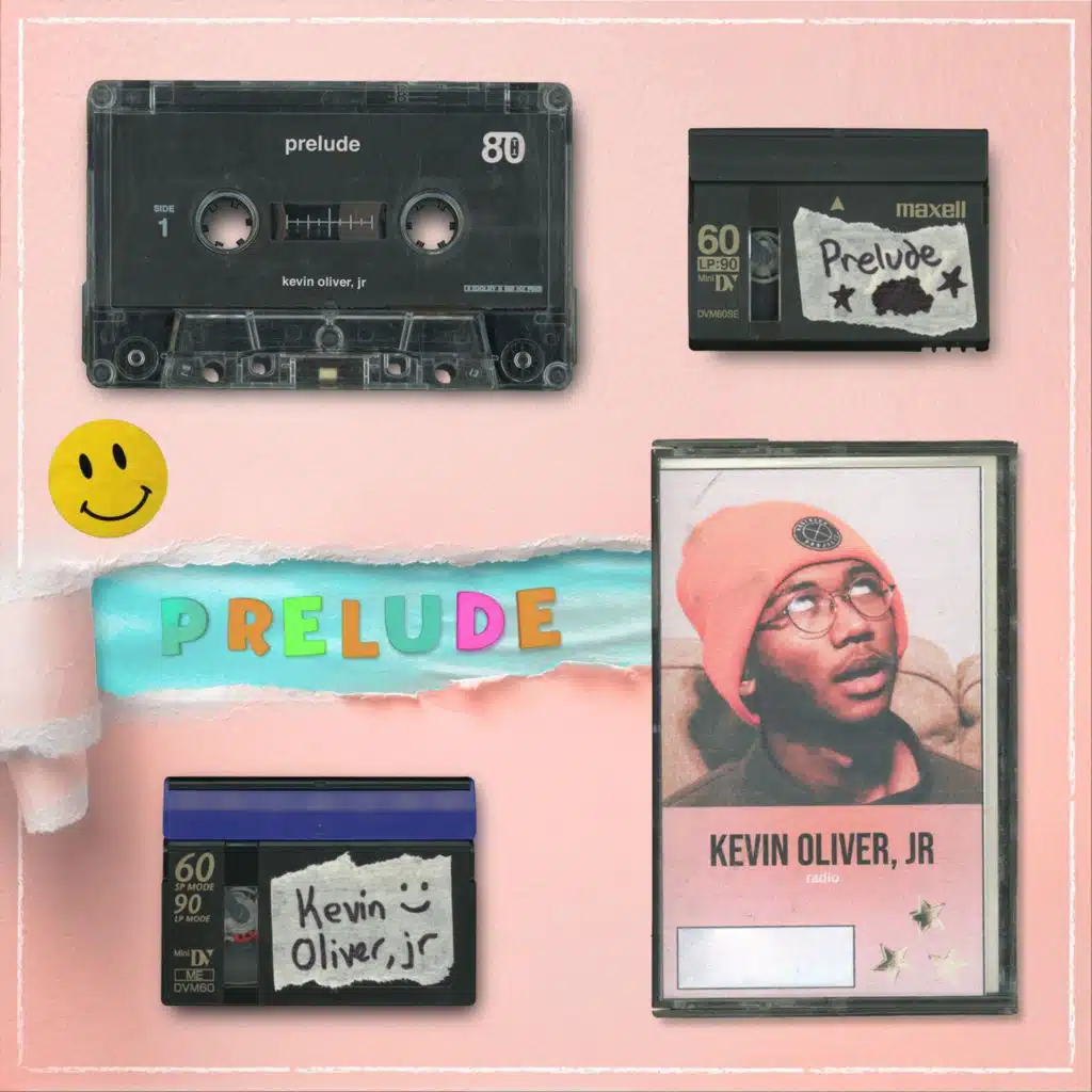 Jazz and Crackheads (Live)