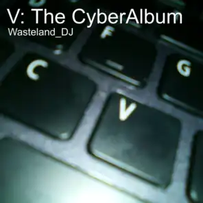 V: The CyberAlbum