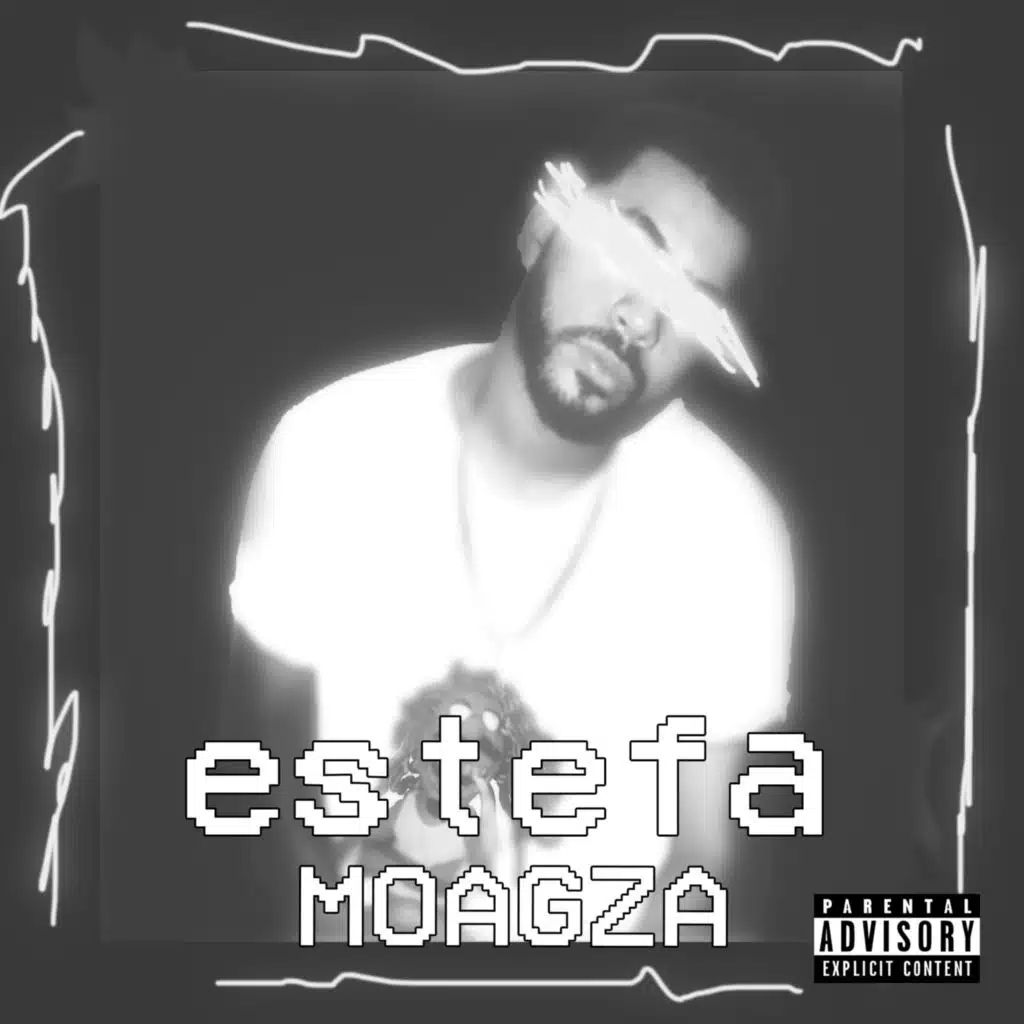 Estefa