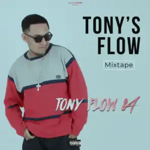 Tony's Flow