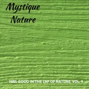 Mystique Nature - Feel Good in the Lap of Nature, Vol. 9