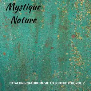 Mystique Nature - Extalting Nature Music to Soothe You, Vol. 2