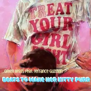 Cherokee Fuck (feat. Terrance Guzman)