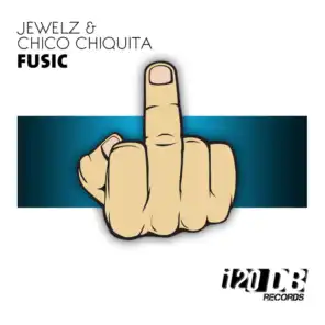 Fusic (Filip Riva Remix)